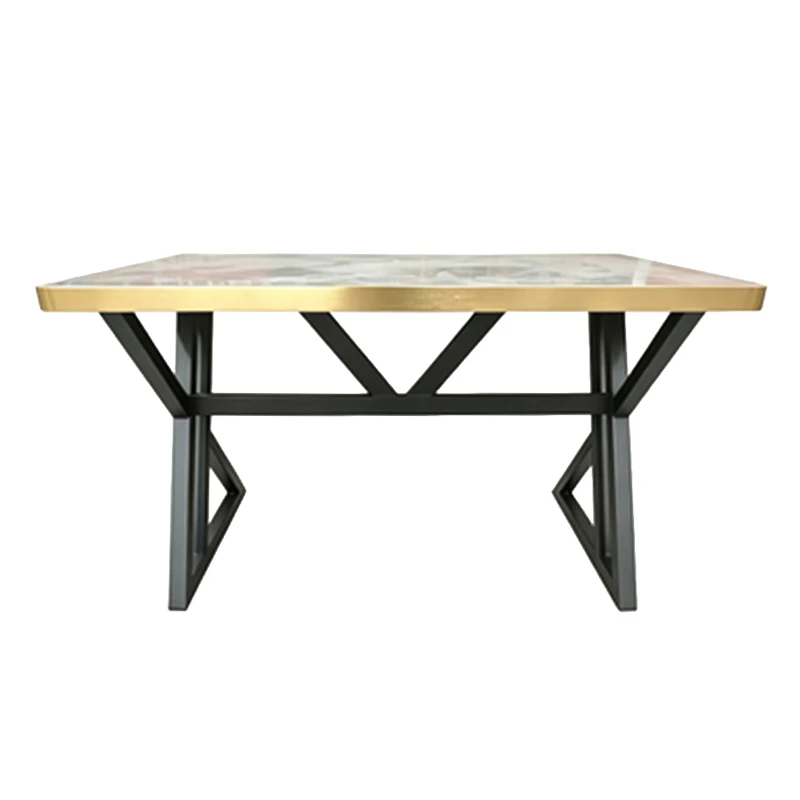 Contract Restaurant Furniture