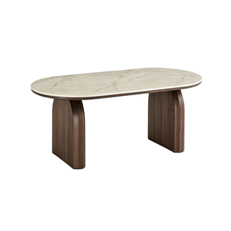 High Quality Round Dining Tables