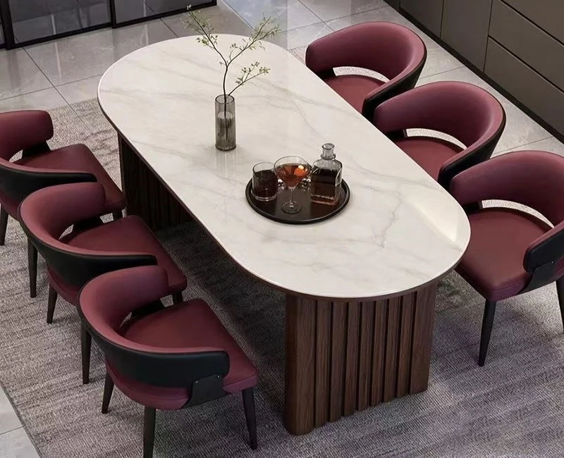 micro-crystalline-stone-table micro-crystalline-stone-table