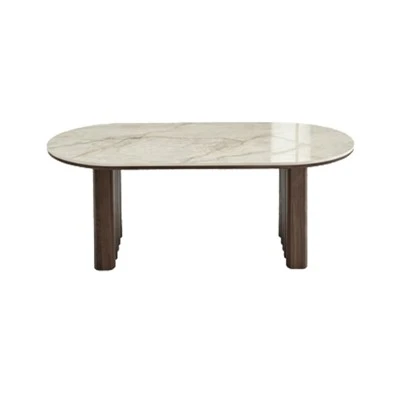 Composite Sintered Stone Tabletop
