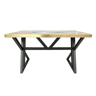 Contract Restaurant Furniture