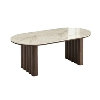 Engineered Stone Tabletop