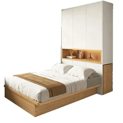 High Quality Bedroom Furniture Sets