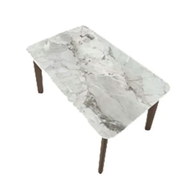 Hotel Guestroom Furniture