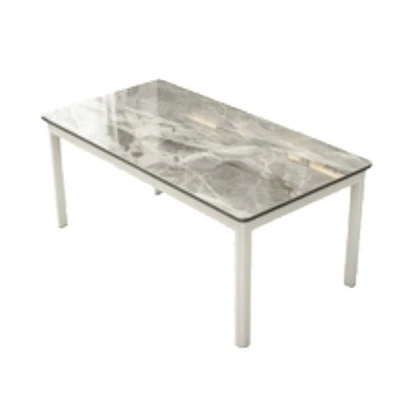 Outdoor Leisure Furniture